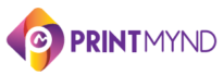 PrintMynd